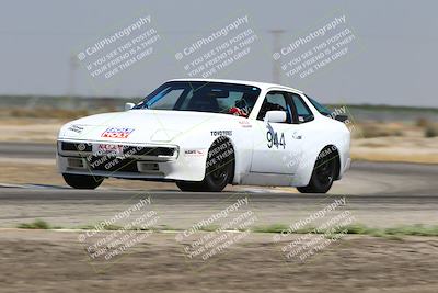 media/Jun-21-2025-Nasa (Sat) [[56b2c04f0e]]/HPDE 3  and  4/Session 1 (Sweeper)/